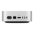 Apple Mac Mini M4 chip with 10-core CPU 10-Core GPU 24GB Memory